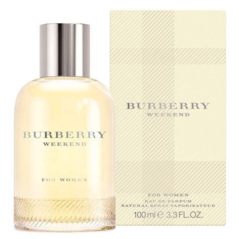 burberry werkend